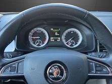 SKODA Kodiaq 2.0 TDI CR LK 4x4 DSG, Diesel, Occasion / Gebraucht, Automatik - 6