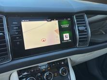 SKODA Kodiaq 2.0 TDI CR LK 4x4 DSG, Diesel, Occasion / Gebraucht, Automatik - 7