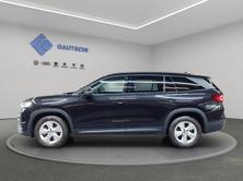 SKODA Kodiaq 2.0 TSI Selection 4x4, Benzin, Occasion / Gebraucht, Automatik - 2
