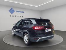 SKODA Kodiaq 2.0 TSI Selection 4x4, Benzin, Occasion / Gebraucht, Automatik - 3