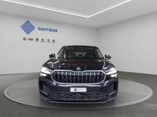 SKODA Kodiaq 2.0 TSI Selection 4x4, Benzin, Occasion / Gebraucht, Automatik - 5