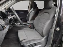 SKODA Kodiaq 2.0 TSI Selection 4x4, Benzin, Occasion / Gebraucht, Automatik - 6