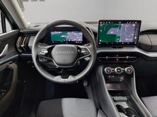 SKODA Kodiaq 2.0 TSI Selection 4x4, Benzin, Occasion / Gebraucht, Automatik - 7