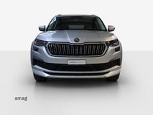 SKODA NEW KODIAQ Laurin&Klement, Diesel, Occasion / Gebraucht, Automatik - 7