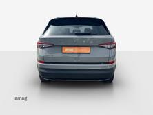 SKODA NEW KODIAQ «Clever» 4X4 (Netto), Diesel, Second hand / Used, Automatic - 4