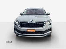 SKODA NEW KODIAQ «Clever» 4X4 (Netto), Diesel, Second hand / Used, Automatic - 7
