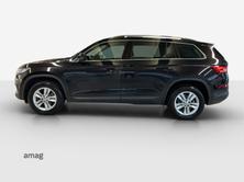 SKODA Kodiaq Ambition, Diesel, Occasioni / Usate, Automatico - 2