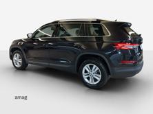 SKODA Kodiaq Ambition, Diesel, Occasioni / Usate, Automatico - 3