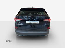 SKODA Kodiaq Ambition, Diesel, Occasioni / Usate, Automatico - 4