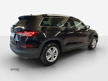 SKODA Kodiaq Ambition, Diesel, Occasioni / Usate, Automatico - 5