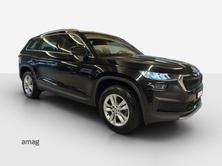 SKODA Kodiaq Ambition, Diesel, Occasioni / Usate, Automatico - 6