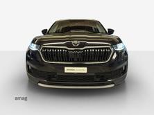 SKODA Kodiaq Ambition, Diesel, Occasioni / Usate, Automatico - 7