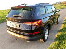 SKODA Kodiaq 2.0 TDI CR Ambition 4x4 DSG, Diesel, Second hand / Used, Automatic - 3