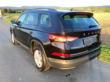 SKODA Kodiaq 2.0 TDI CR Ambition 4x4 DSG, Diesel, Second hand / Used, Automatic - 4