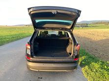 SKODA Kodiaq 2.0 TDI CR Ambition 4x4 DSG, Diesel, Second hand / Used, Automatic - 6