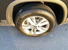 SKODA Kodiaq 2.0 TDI CR Ambition 4x4 DSG, Diesel, Second hand / Used, Automatic - 7