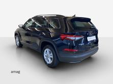 SKODA Kodiaq Ambition, Diesel, Occasioni / Usate, Automatico - 3