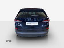 SKODA Kodiaq Ambition, Diesel, Occasioni / Usate, Automatico - 4