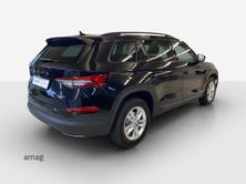 SKODA Kodiaq Ambition, Diesel, Occasioni / Usate, Automatico - 5