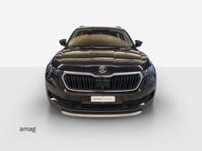 SKODA Kodiaq Ambition, Diesel, Occasioni / Usate, Automatico - 7