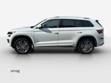 SKODA NEW KODIAQ Laurin&Klement, Diesel, Occasion / Utilisé, Automatique - 2
