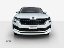 SKODA NEW KODIAQ Laurin&Klement, Diesel, Occasion / Utilisé, Automatique - 7