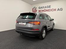 SKODA Kodiaq 2.0 TDI Ambition DSG, Diesel, Occasion / Utilisé, Automatique - 4