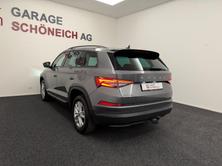 SKODA Kodiaq 2.0 TDI Ambition DSG, Diesel, Occasion / Utilisé, Automatique - 6
