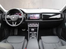 SKODA Kodiaq 2.0 TDI CR LK 4x4 DSG, Diesel, Occasion / Utilisé, Automatique - 4