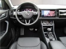 SKODA Kodiaq 2.0 TDI CR LK 4x4 DSG, Diesel, Occasion / Utilisé, Automatique - 7