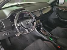 SKODA Kodiaq 2.0 Bi-TDI SCR RS 4x4 DSG, Diesel, Occasion / Utilisé, Automatique - 7