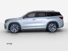SKODA Kodiaq Sportline, Benzina, Occasioni / Usate, Automatico - 2