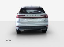SKODA Kodiaq Sportline, Benzina, Occasioni / Usate, Automatico - 4