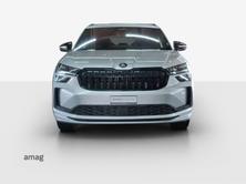 SKODA Kodiaq Sportline, Benzina, Occasioni / Usate, Automatico - 7