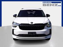 SKODA Kodiaq 2.0 TDI SportLine 4x4 DSG, Diesel, Occasioni / Usate, Automatico - 2