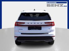 SKODA Kodiaq 2.0 TDI SportLine 4x4 DSG, Diesel, Occasioni / Usate, Automatico - 3
