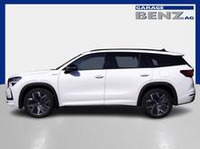 SKODA Kodiaq 2.0 TDI SportLine 4x4 DSG, Diesel, Occasioni / Usate, Automatico - 4