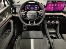 SKODA Kodiaq 2.0 TDI SportLine 4x4 DSG, Diesel, Occasioni / Usate, Automatico - 5