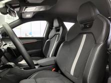 SKODA Kodiaq 2.0 TDI SportLine 4x4 DSG, Diesel, Occasioni / Usate, Automatico - 6