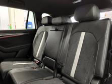 SKODA Kodiaq 2.0 TDI SportLine 4x4 DSG, Diesel, Occasioni / Usate, Automatico - 7