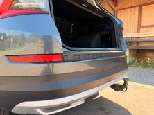 SKODA Kodiaq 2.0 TSI Scout DSG 4x4, Benzina, Occasioni / Usate, Automatico - 5