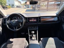 SKODA Kodiaq 2.0 TSI Scout DSG 4x4, Benzina, Occasioni / Usate, Automatico - 6
