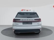 SKODA Kodiaq 2.0 TDI DSG Sportline 4x4 7 Pl., Diesel, Second hand / Used, Automatic - 2