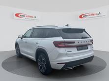SKODA Kodiaq 2.0 TDI DSG Sportline 4x4 7 Pl., Diesel, Second hand / Used, Automatic - 3