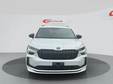 SKODA Kodiaq 2.0 TDI DSG Sportline 4x4 7 Pl., Diesel, Second hand / Used, Automatic - 4