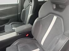 SKODA Kodiaq 2.0 TDI DSG Sportline 4x4 7 Pl., Diesel, Second hand / Used, Automatic - 6