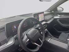 SKODA Kodiaq 2.0 TDI DSG Sportline 4x4 7 Pl., Diesel, Second hand / Used, Automatic - 7