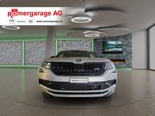 SKODA Kodiaq 2.0 Bi-TDI SCR RS 4x4 DSG, Diesel, Second hand / Used, Automatic - 5