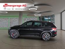 SKODA Kodiaq 2.0 Bi-TDI SCR RS 4x4 DSG, Diesel, Second hand / Used, Automatic - 2