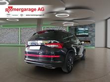 SKODA Kodiaq 2.0 Bi-TDI SCR RS 4x4 DSG, Diesel, Second hand / Used, Automatic - 4